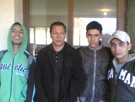 nous+prof